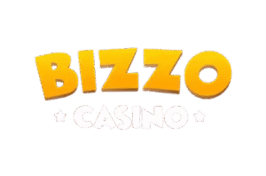 Bizzo Casino logo