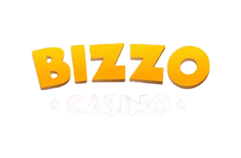 Bizzo-Casino