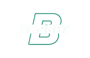 BoaBet Casino logo
