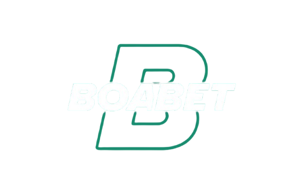 BoaBet-Casino