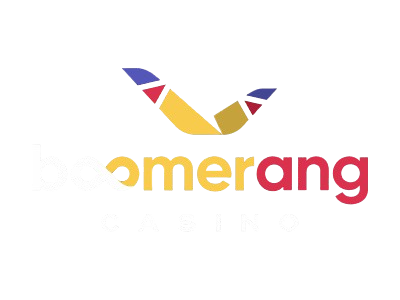 Boomerang-Casino