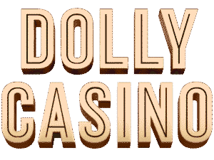 Dolly Casino logo