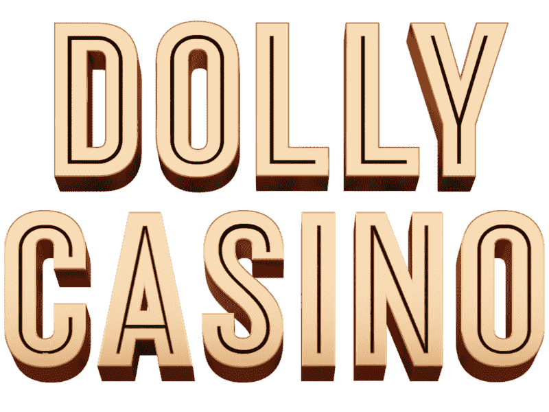 Dolly-Casino