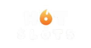 HotSlots Casino logo