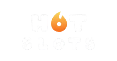 HotSlots-Casino