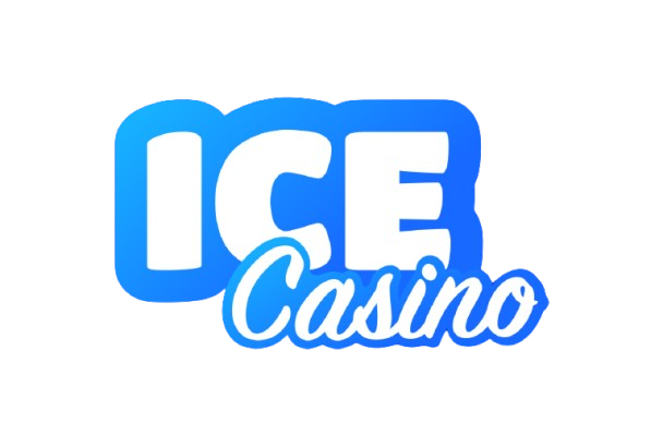 Ice-Casino