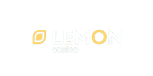 Lemon Casino logo
