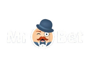 Mr Bet Casino logo