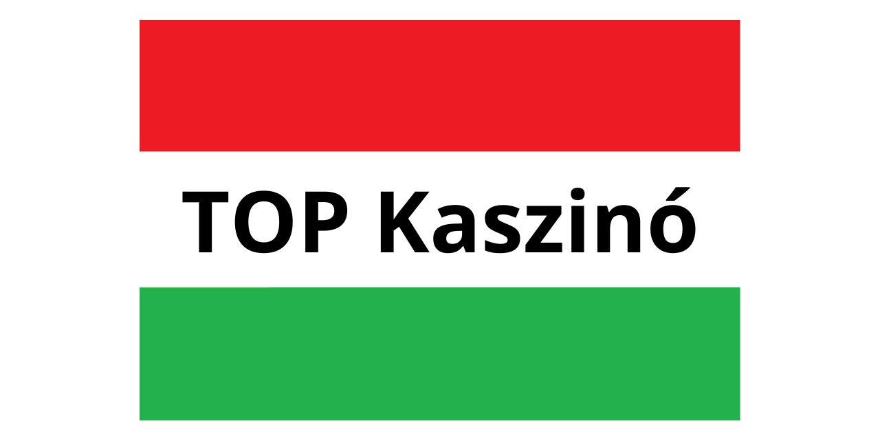 Megbízható online kaszinók Magyarországon 2025
