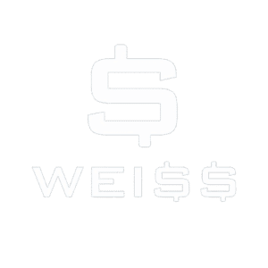 Weiss Casino logo